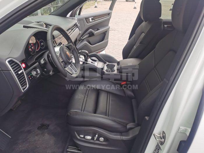 微信图片_202104012006452