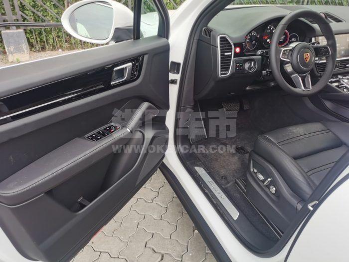 微信图片_202104012006451