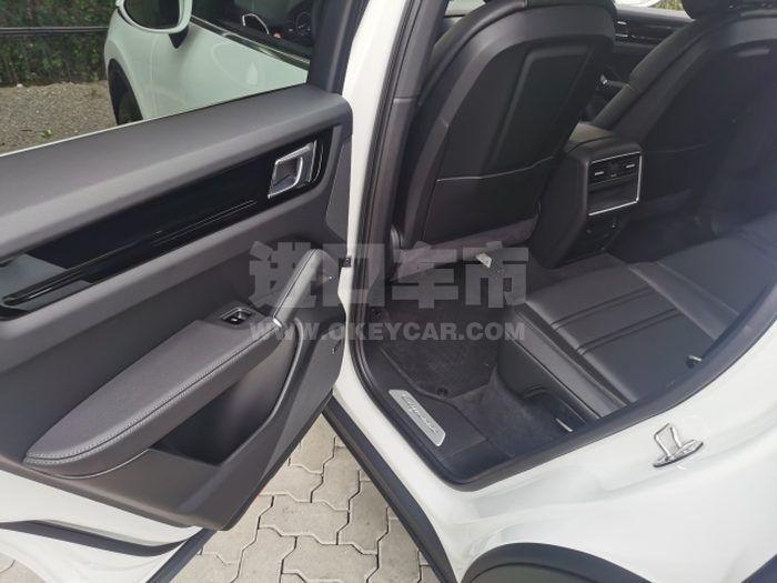 微信图片_202104012006454