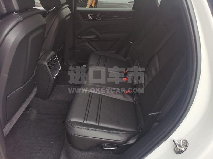 微信图片_202104012006455