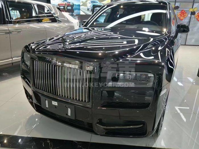 256a9d273e6c81c8d3e1c1e396c6387