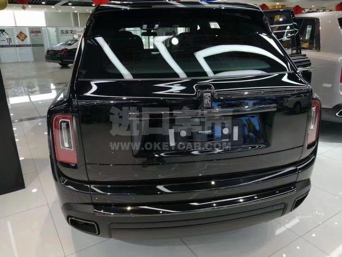 682a44a2b5f5c1fd574ecaac9c4c0cb