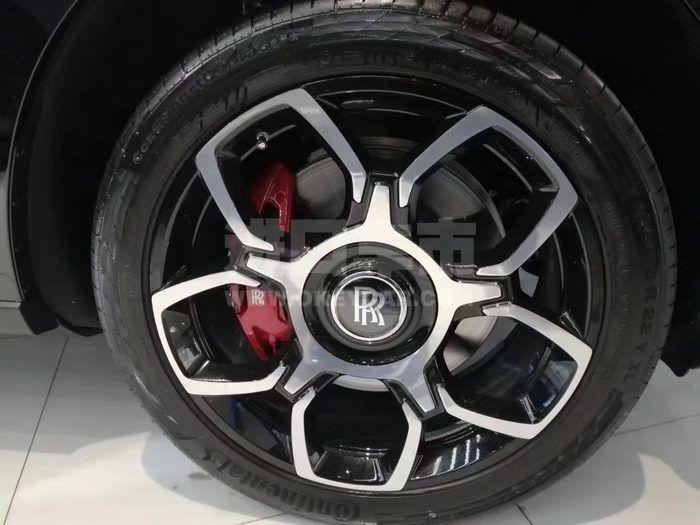 2b8f509d049e0dc2fb78c7bb29ba562