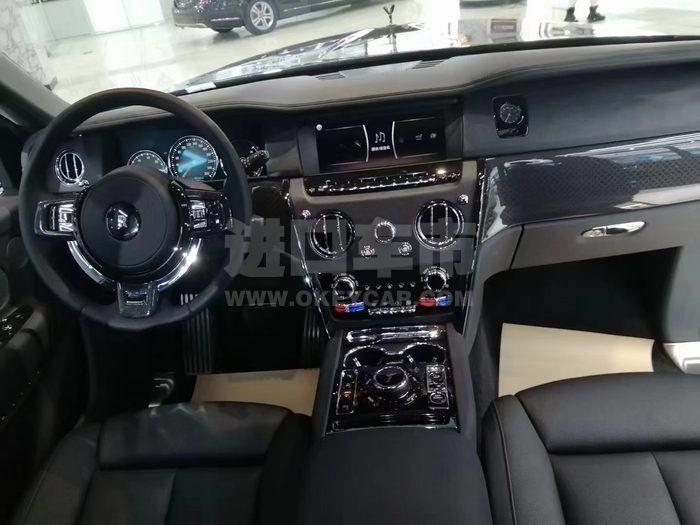 d5a76636dfdf0b6c449b657f6535b3e