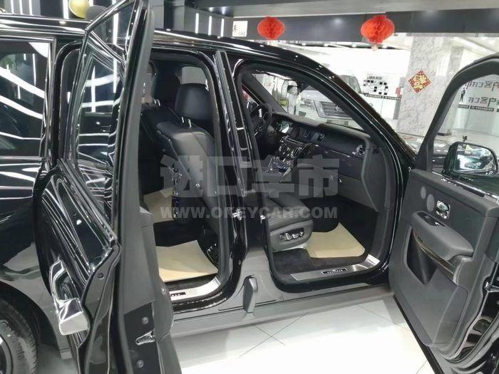 15519f6d8fc93af0e94552062bae149