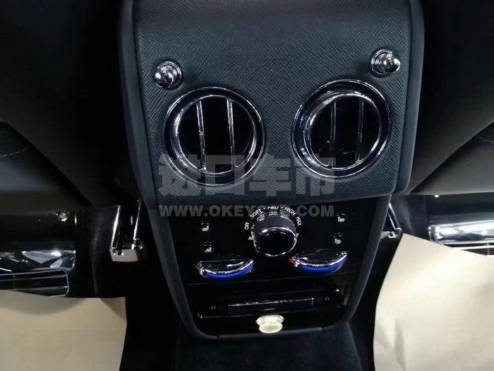 0e7ee096eadab39ab6689bfef6c1268