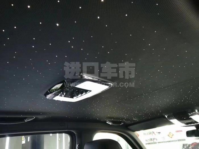 69223ad5266de533ea56bb80ba10f51