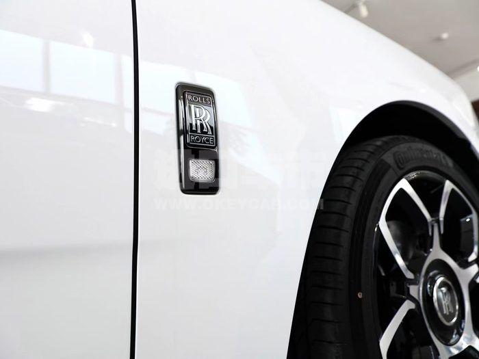 51f1033a8135e69660dfdeb8b0c3550