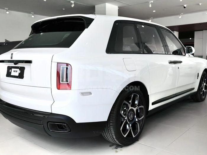 9d7d16cde85b41118291686c90dc7c2