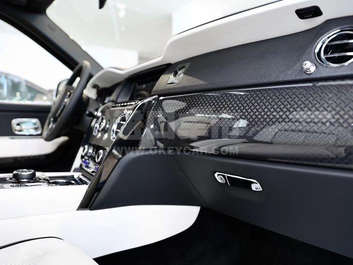 af4e1c81d48fedf570f00f1db61dc60