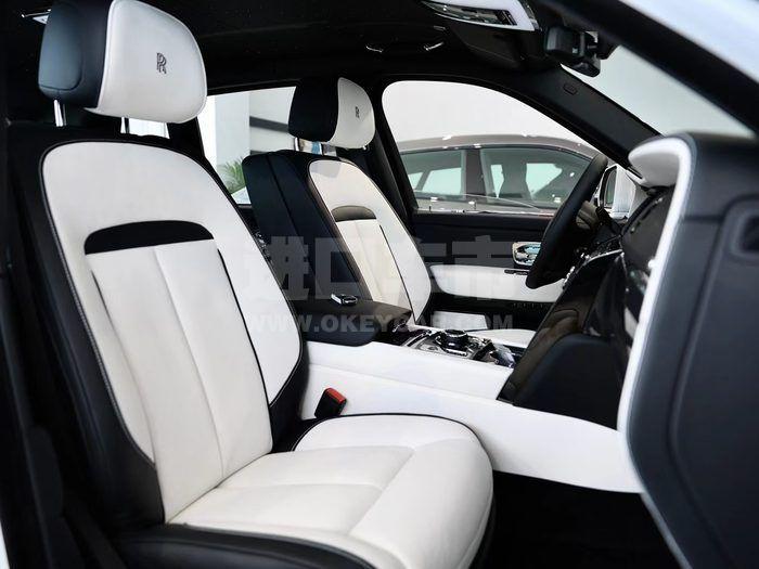 2ebb87ba870c15d50b7dc118f9c9def