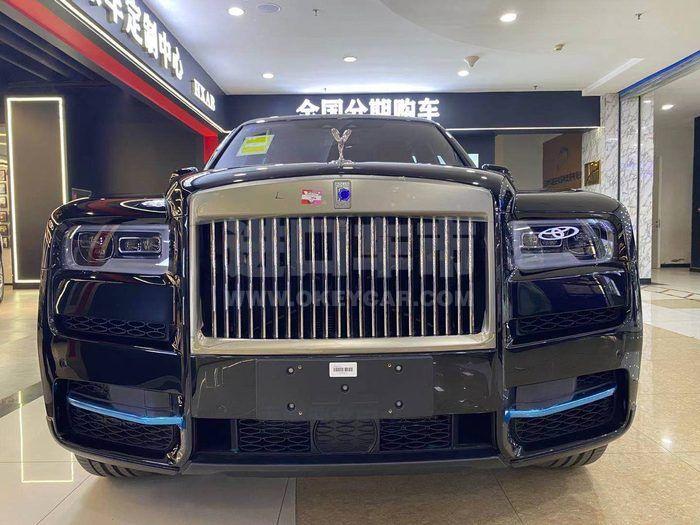 微信图片_20210406095943