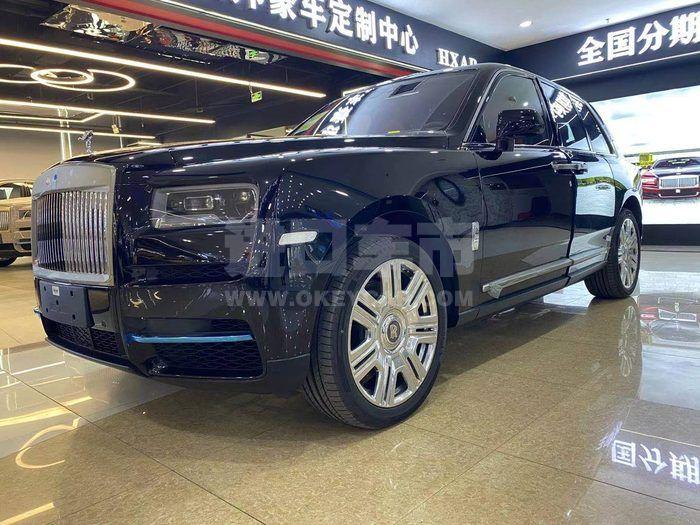 微信图片_202104060959431