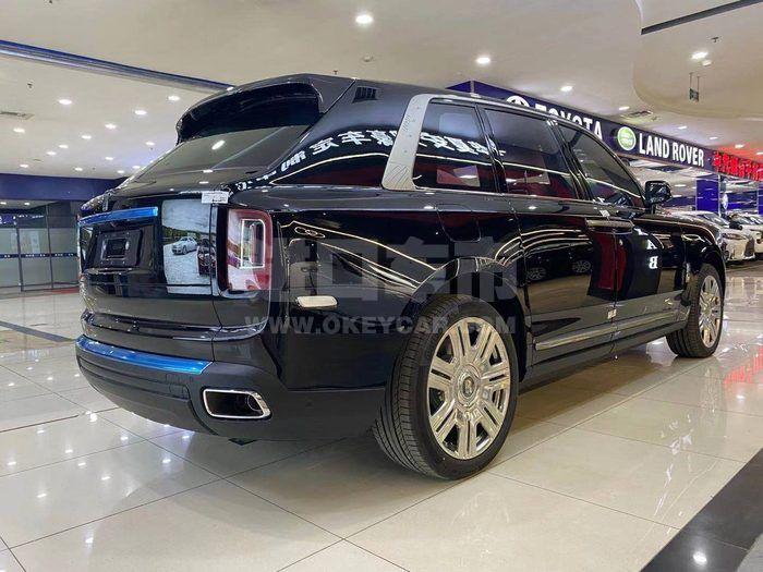 微信图片_202104060959437