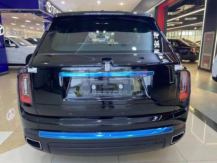 微信图片_202104060959438