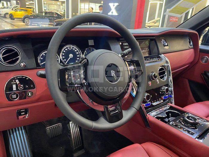 微信图片_202104060959434