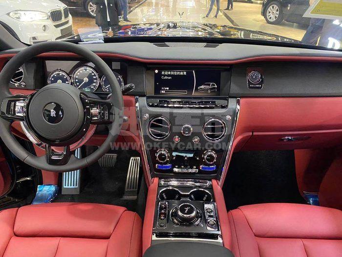 微信图片_202104060959432