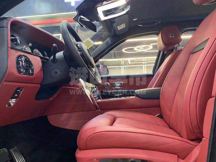 微信图片_202104060959433