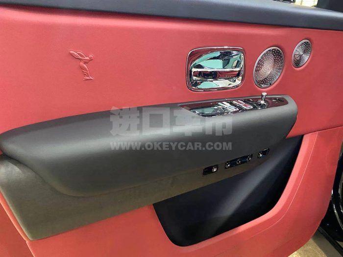 微信图片_202104060959436