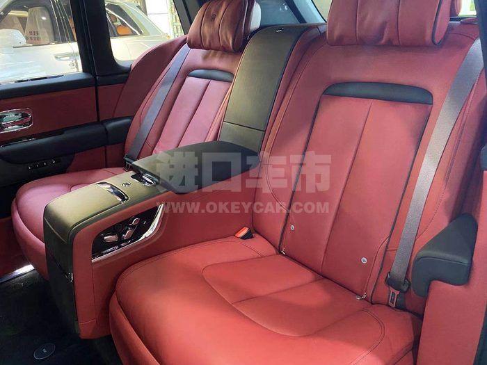 微信图片_202104060959435