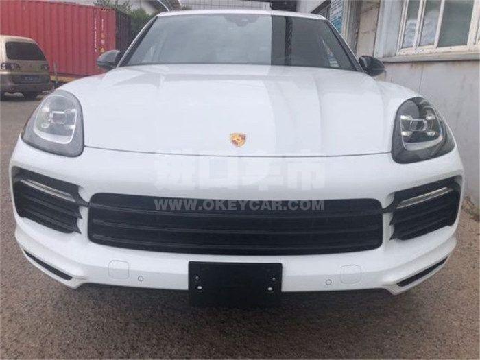 b9148b100942a78891cc7b820cdc41b