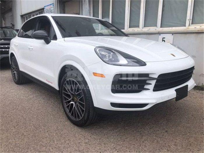 f14edc5cc11c882f5a372709f3ebf20