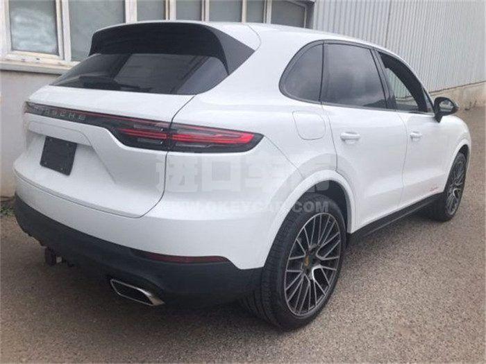 5155be385a5e3bfef529fc6da83dc86