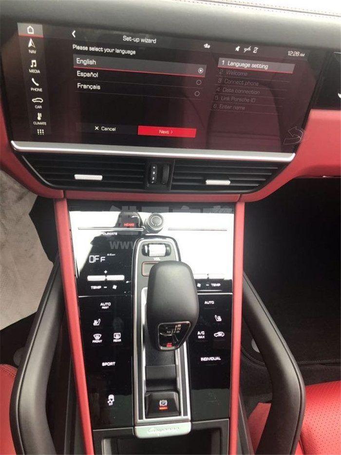 7d5c82f4f898e779f65ea9e3433d31a