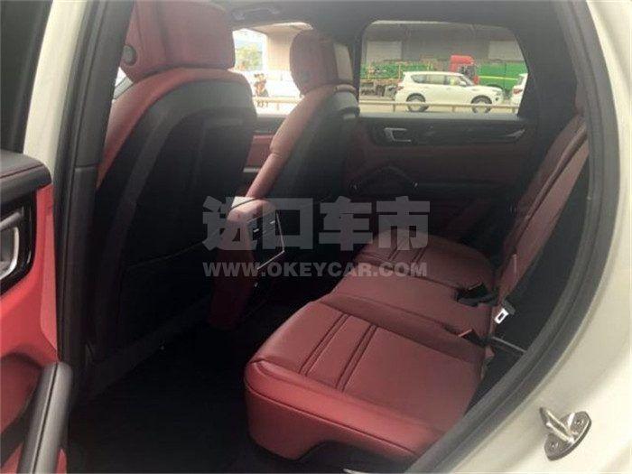 56f416ca897dbd734731d442752bf38