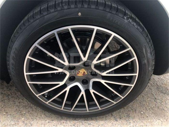 8c0a503bd14ceeea6688a779715cb3c