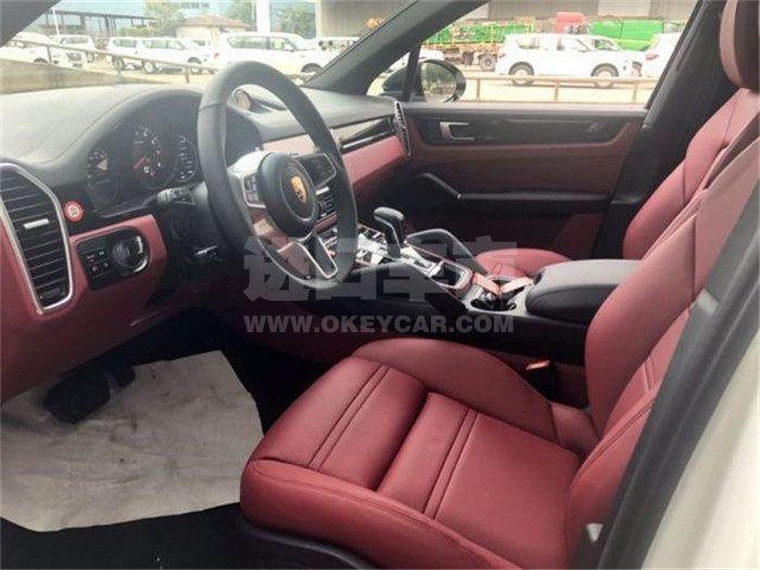 38ee4396466a9a9c72af699ca95e6fc