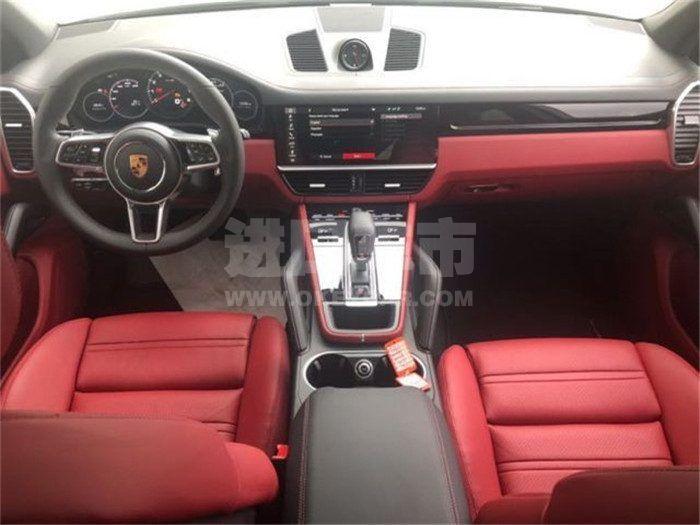 740a6ee7b46aa3805368bd63cd3a3d8