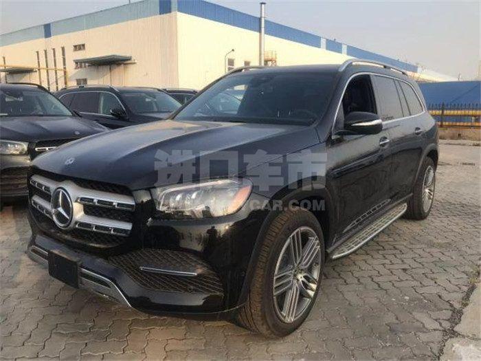 b73d7648a35a07e1d961542b35e8355