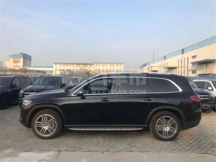 108e77f0906fc66692fb2840cbfebeb