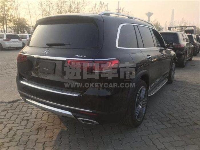 a4ba90138018a3ef7d5c44dcdf00269