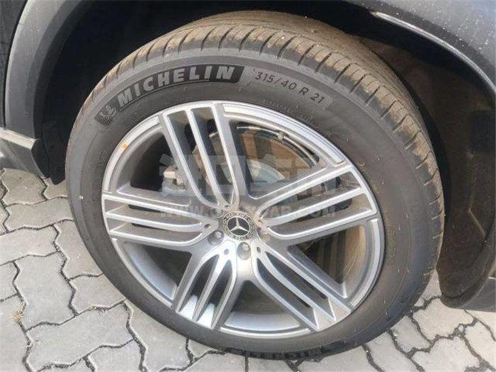 c4e79a6c1a7ea13e046300603b1b89b