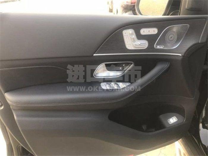 33e72ddc74fb00b9253c0ca2da06f44