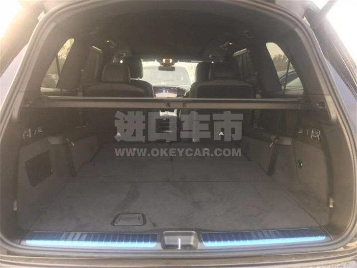 350aba250a82db08cacee730a77dc64