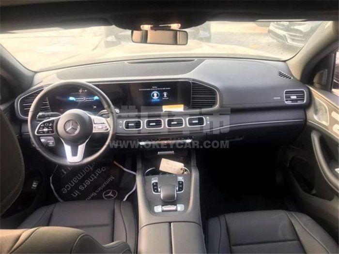 3e65a34acb38843339006737fcbae52