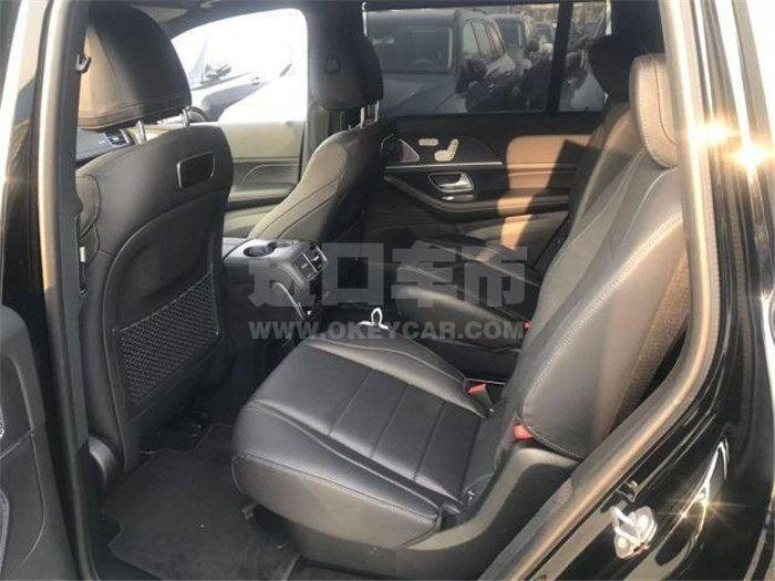 873a9e0ebc5e9fcea66f93da393ed26