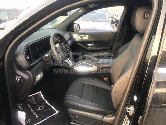 ad27d10520278569ad784afa3b4d3db