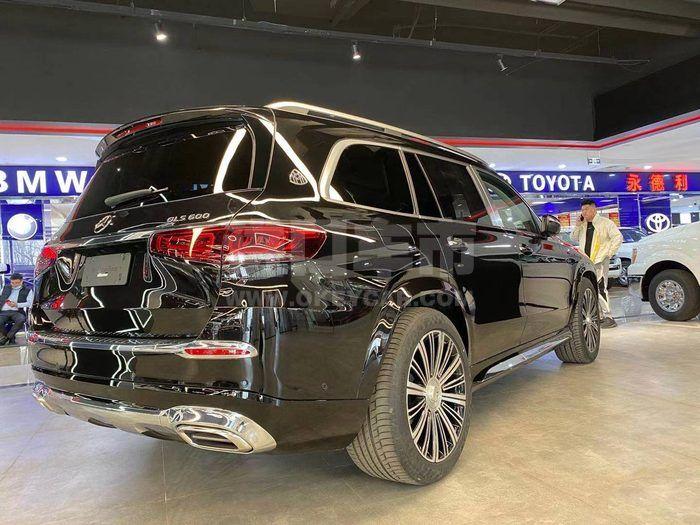 微信图片_202104061000177