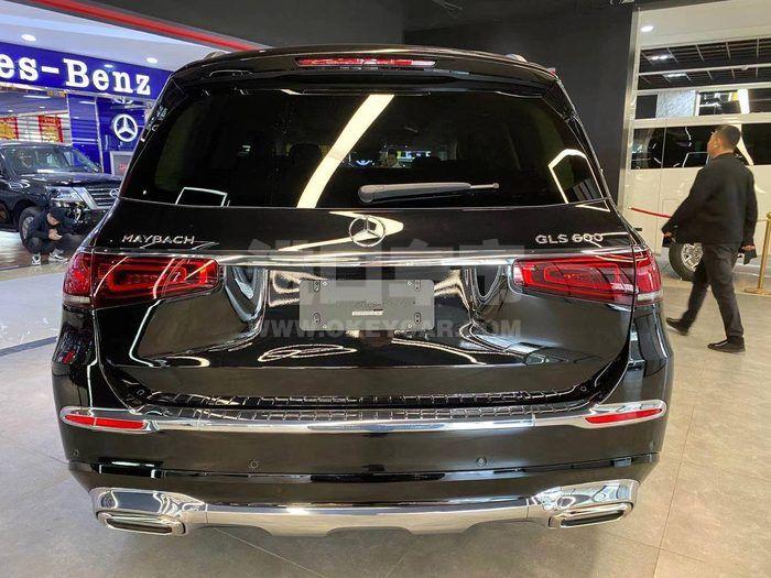 微信图片_202104061000178