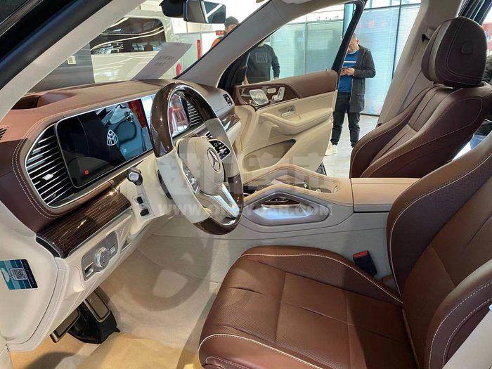 微信图片_202104061000172