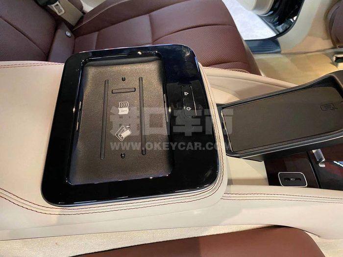 微信图片_202104061000175