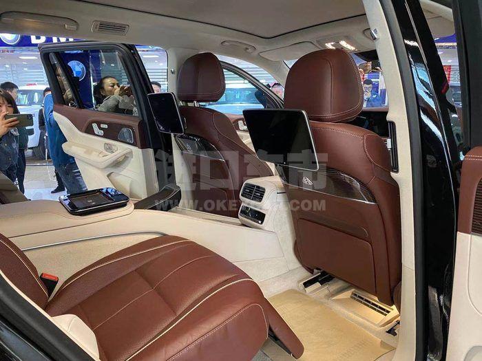 微信图片_202104061000174