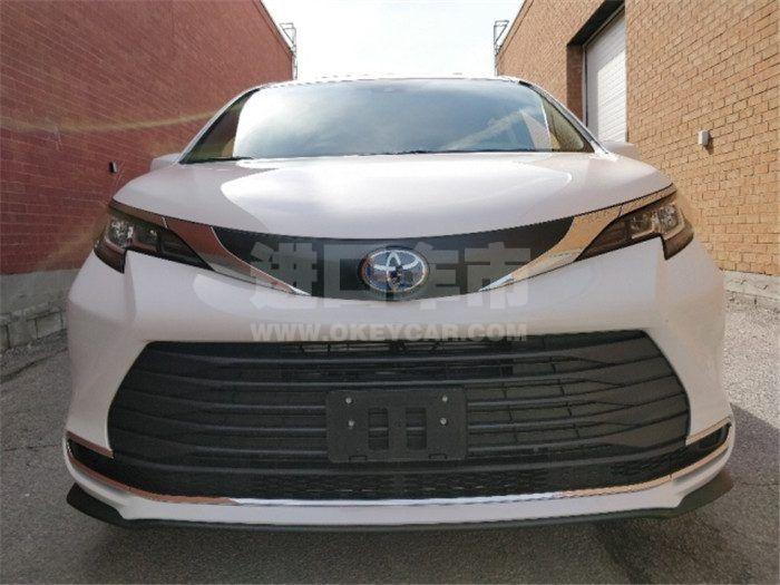 33632d2442079f907689797ab3f269e7