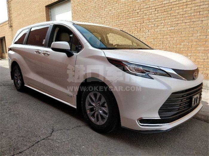 d0aed79801e15c5230d64535f0b9db6e