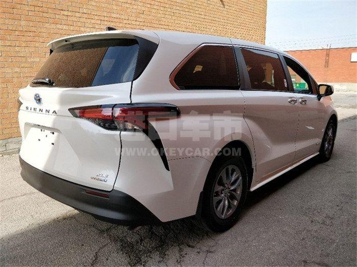 46b25448b3e89db6ce86d492ab235617