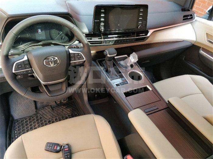 c18b543712176d3dd78042fbd41a9427